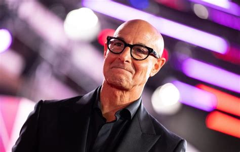 stanley tucci prada|'Couldn't Get A Job': Stanley Tucci Shares Effect 'Devil Wears .